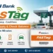 ICICI FASTag