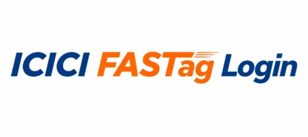 ICICI FASTag Login