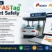 How to Close ICICI FASTag