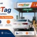 fastag icici bank