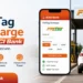 fastag recharge icici