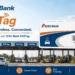 icici bank fastag