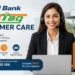 icici bank fastag customer care
