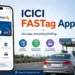 icici fastag app