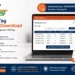 icici fastag statement download