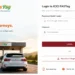 icicifastaglogin
